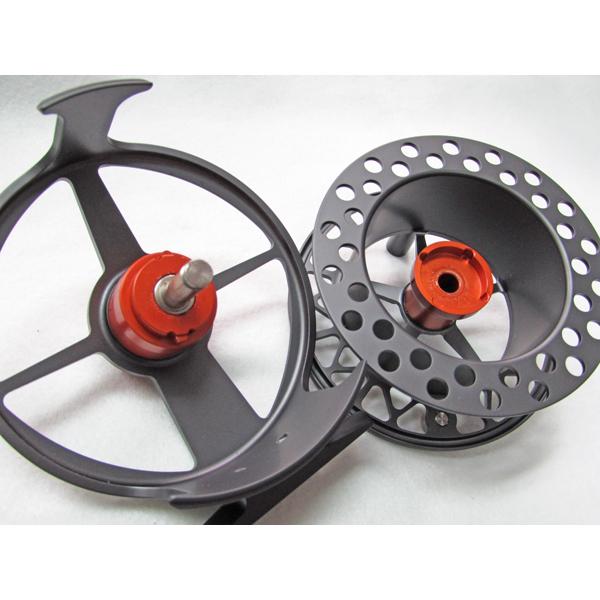 中古品】カベラス(Cabela's) WLX7.8 : ギル Yahoo店 - 通販 中古品】カベラス(Cabela's) WLX7.8 : ギル Yahoo店 - 通販