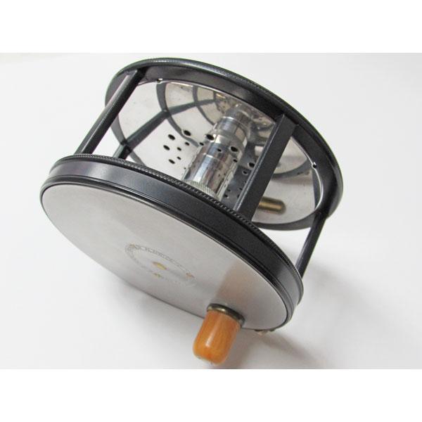 HARDY 【中古品】HARDY（ハーディー） 1912 Wide Spool Perfect