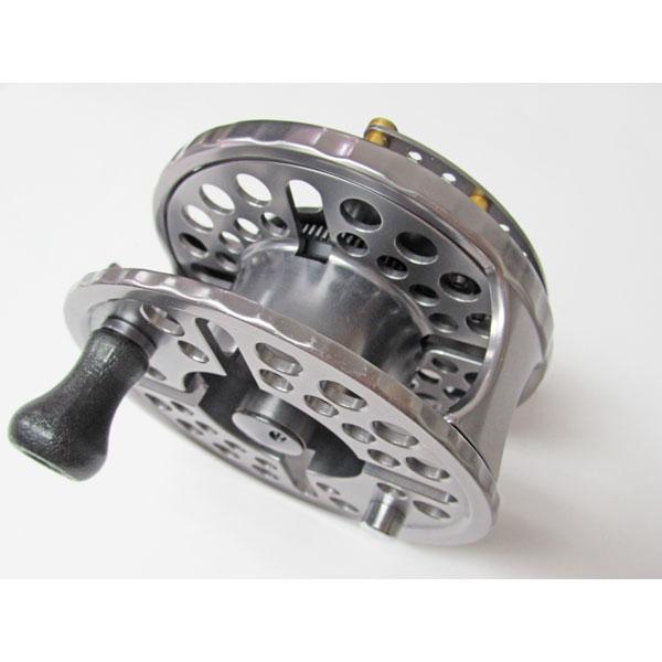 中古品】ROVEX WATERBORNE #12 ※右巻き : ギル Yahoo店 - 通販 - Yahoo