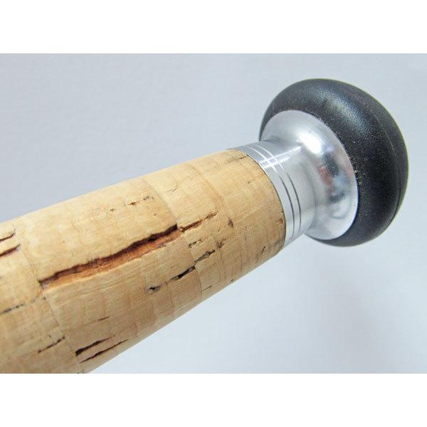 ロッド CND Custom Spey 13' #7/8 中古品】CND カスタムスペイ 13ft #7/8（3ピース） : ギル Yahoo