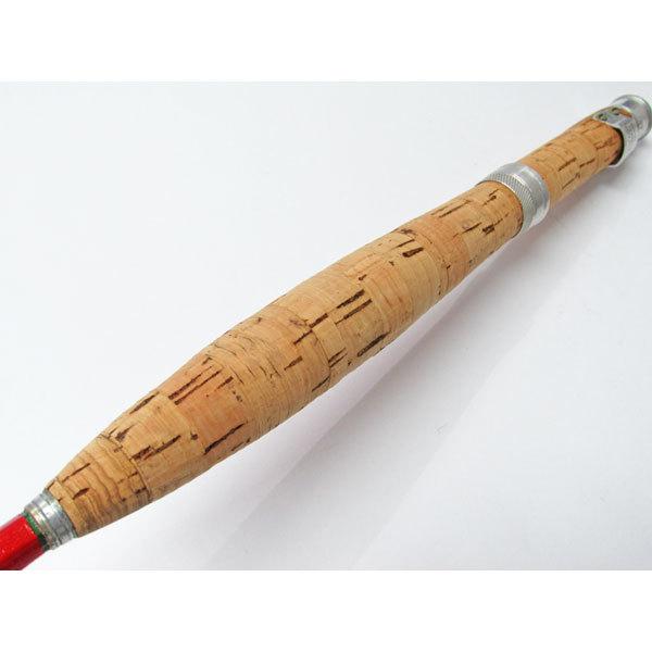 中古品】ハーディー バンブーロッド パラコナ 7・1/2ft #6(2 中古品】ハーディー バンブーロッド パラコナ 7・1/2ft #6(2