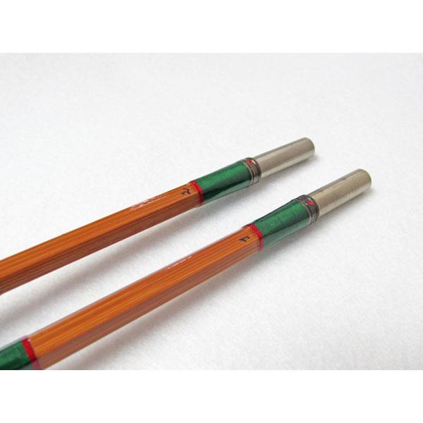 送料無料!【中古品】ペゾン ミッシェル(pezon et michel 送料無料!【中古品】ペゾン ミッシェル(pezon et michel