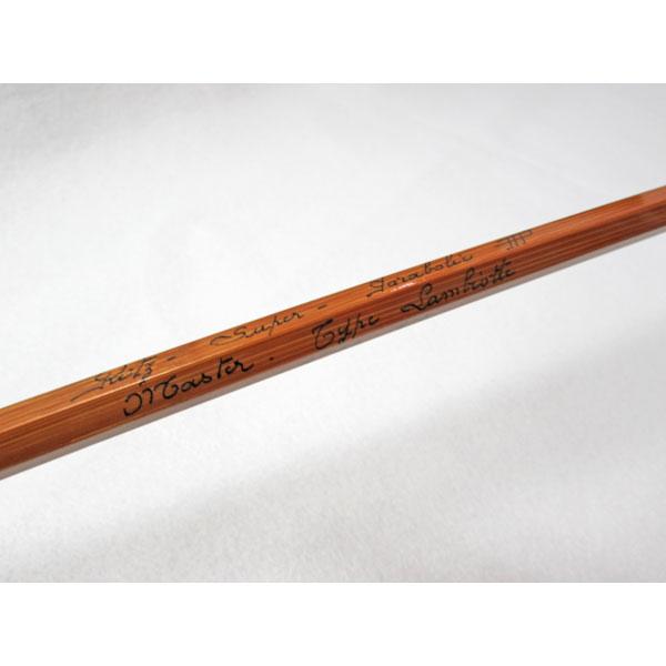 送料無料!【中古品】ペゾン ミッシェル(pezon et michel 送料無料!【中古品】ペゾン ミッシェル(pezon et michel