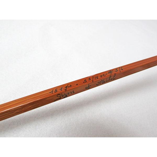 送料無料!【中古品】ペゾン ミッシェル(pezon et michel 送料無料!【中古品】ペゾン ミッシェル(pezon et michel