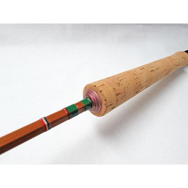 送料無料!【中古品】ペゾン ミッシェル(pezon et michel 送料無料!【中古品】ペゾン ミッシェル(pezon et michel