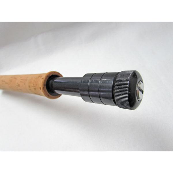 送料無料!【中古品】ペゾン ミッシェル(pezon et michel 送料無料!【中古品】ペゾン ミッシェル(pezon et michel