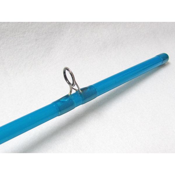 中古品】ECHO（エコー）BadAssGlass:Quickshot（バッドアス