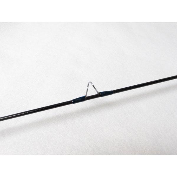 ORVIS（オービス） 【中古品】 ソルトロッダー 9ft・#9・2pcs : ギル