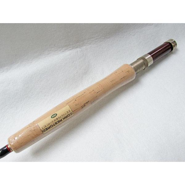 中古品】Cairnton（キャリントン） フリーストーントラベラー designed