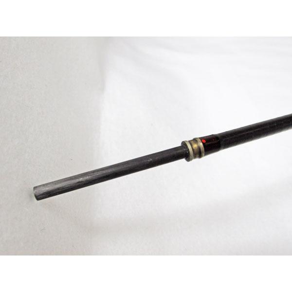 中古品】K・MURATA ROD（村田ロッド） ニンフ＆ウェット グラファイト