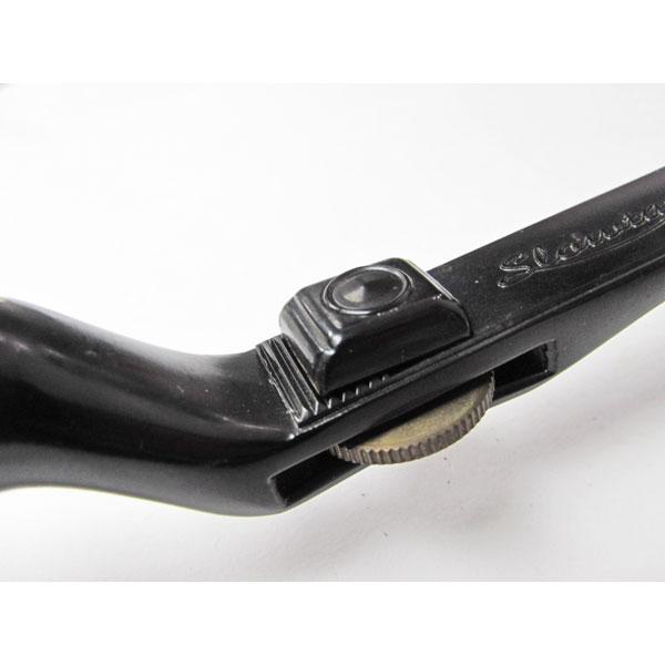 中古品】Slowtaper（スローテーパー） スローテーパーグリップ : ギル