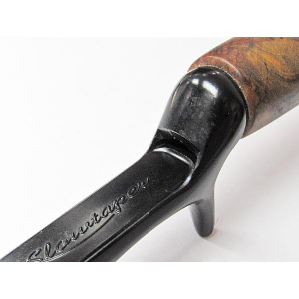 中古品】Slowtaper（スローテーパー） スローテーパーグリップ : ギル