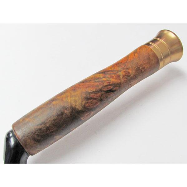 中古品】Slowtaper（スローテーパー） スローテーパーグリップ : ギル