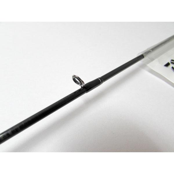 DAIWA(釣り) 【中古品】ダイワ 22シルバークリーク ストリーム DAIWA(釣り) 【中古品】ダイワ 22シルバークリーク ストリーム