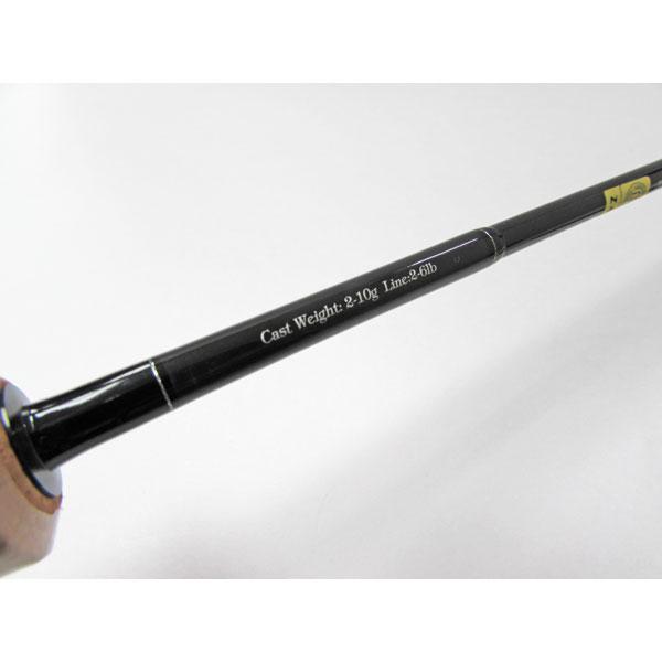 DAIWA(釣り) 【中古品】ダイワ 22シルバークリーク ストリーム DAIWA(釣り) 【中古品】ダイワ 22シルバークリーク ストリーム