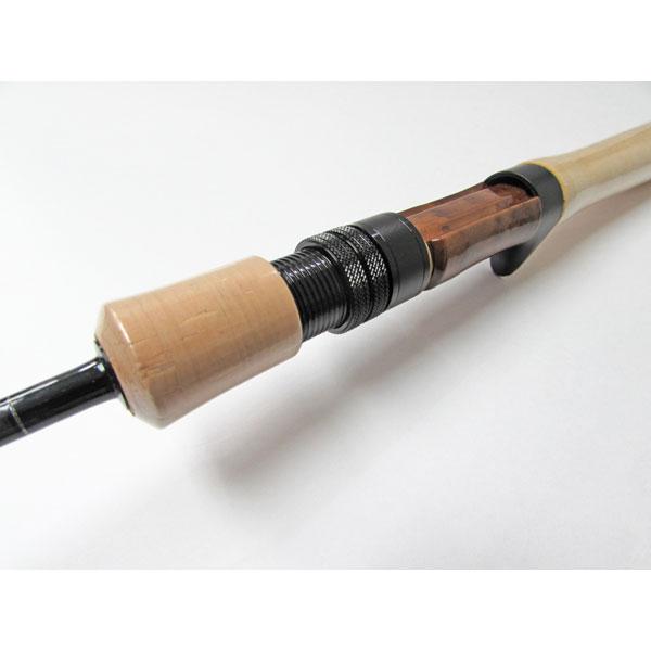 DAIWA(釣り) 【中古品】ダイワ 22シルバークリーク ストリーム DAIWA(釣り) 【中古品】ダイワ 22シルバークリーク ストリーム
