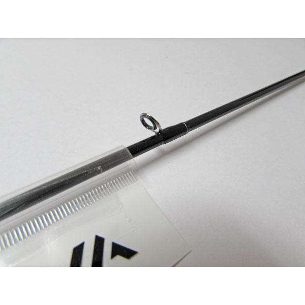 DAIWA(釣り) 【中古品】ダイワ 22シルバークリーク ストリーム DAIWA(釣り) 【中古品】ダイワ 22シルバークリーク ストリーム