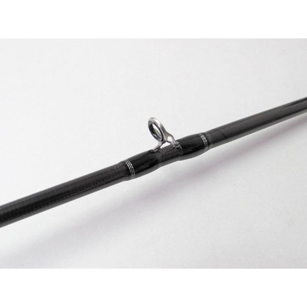DAIWA(釣り) 【中古品】ダイワ 23ファントムリベラリスト DAIWA(釣り) 【中古品】ダイワ 23ファントムリベラリスト