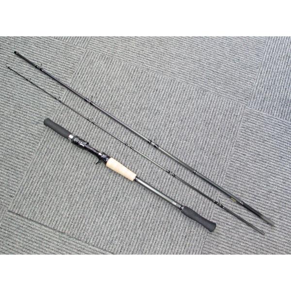 DAIWA(釣り) 【中古品】ダイワ 23ファントムリベラリスト DAIWA(釣り) 【中古品】ダイワ 23ファントムリベラリスト