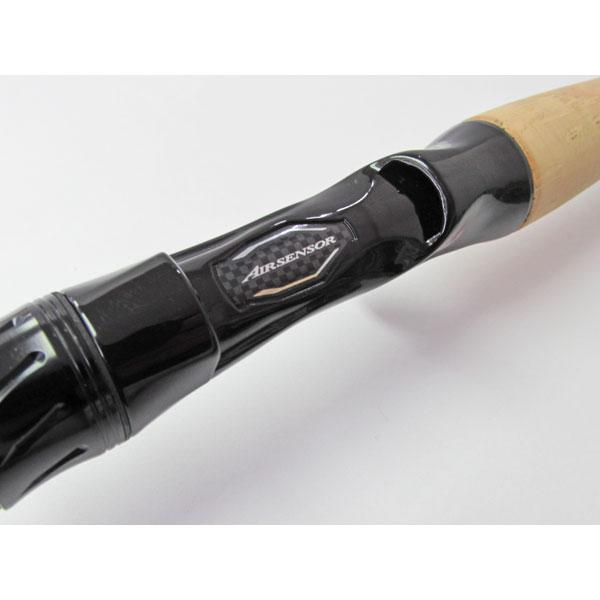 DAIWA(釣り) 【中古品】ダイワ 23ファントムリベラリスト DAIWA(釣り) 【中古品】ダイワ 23ファントムリベラリスト