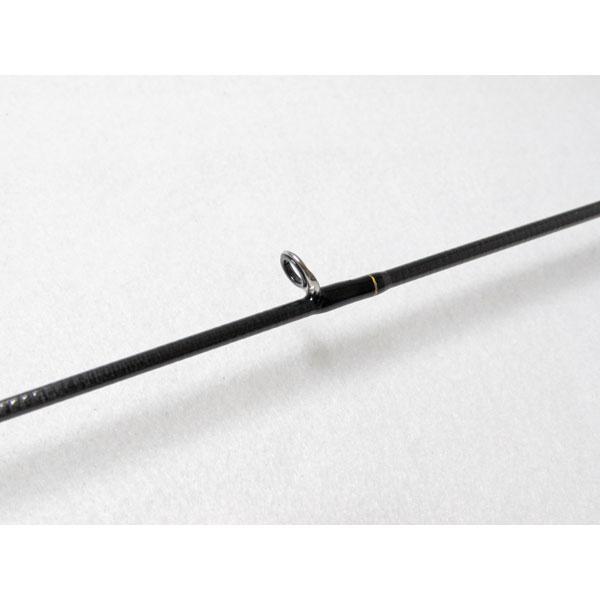 LATEO 【中古品】ダイワ 23ラテオ BS(ボートシーバス) 68MB・W LATEO 【中古品】ダイワ 23ラテオ BS(ボートシーバス) 68MB・W