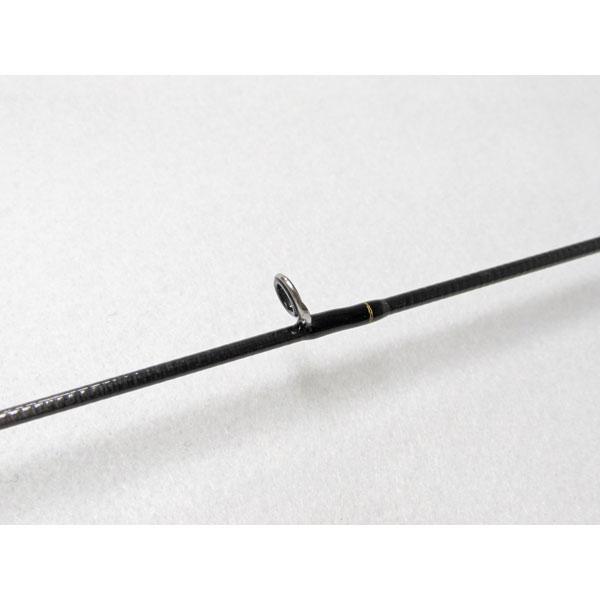 LATEO 【中古品】ダイワ 23ラテオ BS(ボートシーバス) 68MB・W LATEO 【中古品】ダイワ 23ラテオ BS(ボートシーバス) 68MB・W