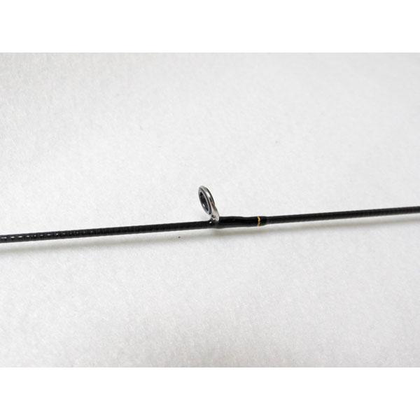 LATEO 【中古品】ダイワ 23ラテオ BS（ボートシーバス） 68MB・W