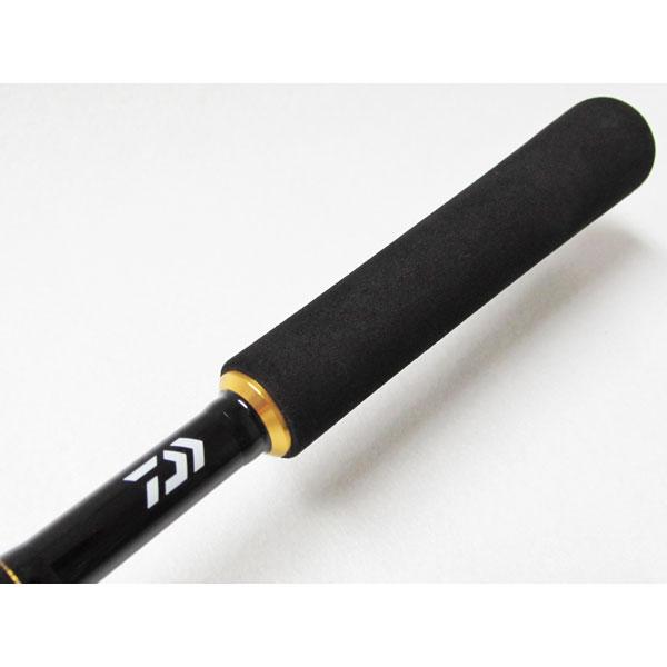 LATEO 【中古品】ダイワ 23ラテオ BS(ボートシーバス) 68MB・W LATEO 【中古品】ダイワ 23ラテオ BS(ボートシーバス) 68MB・W