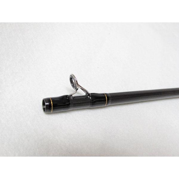 LATEO 【中古品】ダイワ 23ラテオ BS(ボートシーバス) 68MB・W LATEO 【中古品】ダイワ 23ラテオ BS(ボートシーバス) 68MB・W