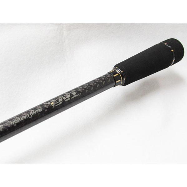 ロックスイーパー　ERSC 77ML BF the DELUSION Eradicator Rocksweeper (エラディケーター ロックスイーパー