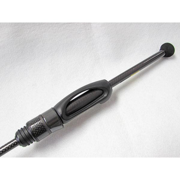 コルト(オリムピック) 【中古品】オリムピック 23コルト 23GCORS-572UL