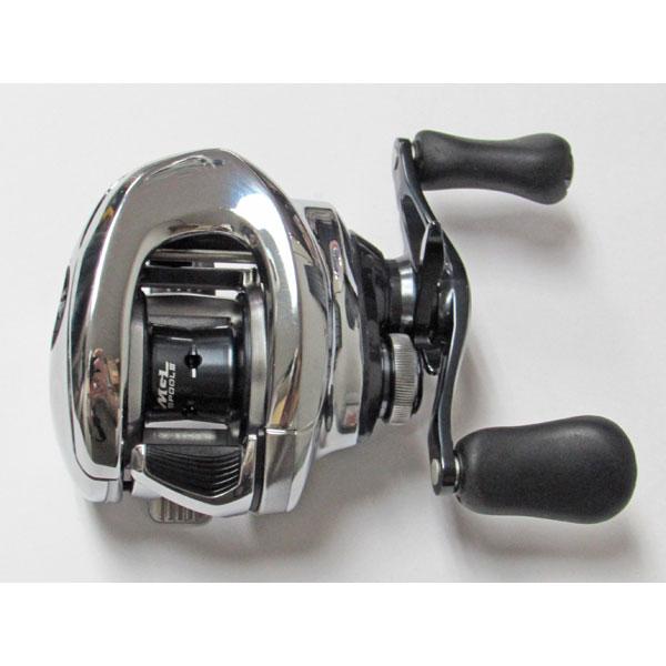 シマノ 【中古品】シマノ 19アンタレス (ライトハンドル シマノ 【中古品】シマノ 19アンタレス (ライトハンドル