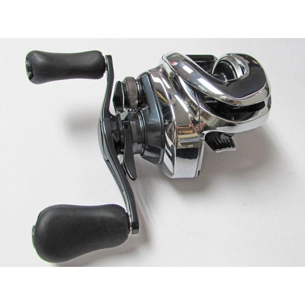 シマノ 【中古品】シマノ 19アンタレス (ライトハンドル シマノ 【中古品】シマノ 19アンタレス (ライトハンドル