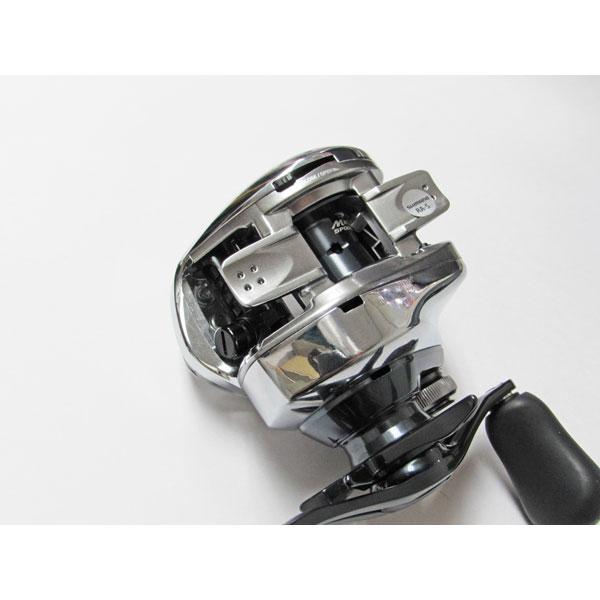 シマノ 【中古品】シマノ 19アンタレス (ライトハンドル シマノ 【中古品】シマノ 19アンタレス (ライトハンドル