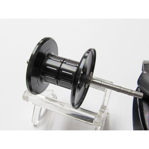 紅牙 【中古品】ダイワ 23紅牙 100L（レフトハンドル）※257582