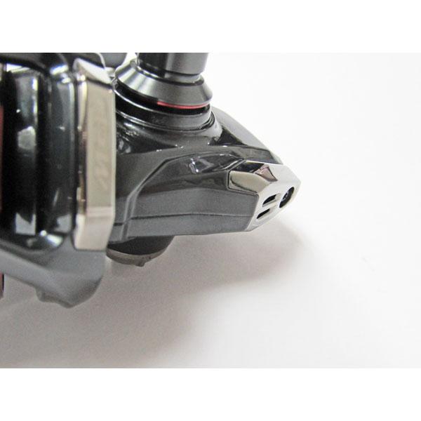 シマノ 【中古品】シマノ 24ヴァンフォード C2000SHG ※047021 : ギル