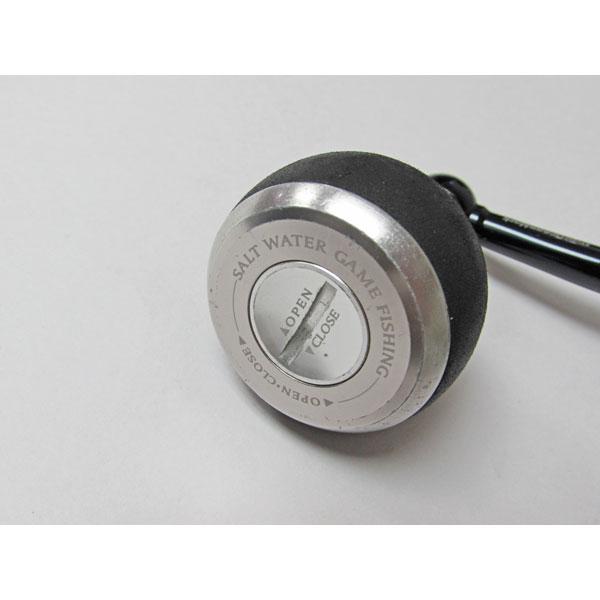 STUDIO OCEAN MARK 【中古品】スタジオオーシャンマーク AL NC83 STUDIO OCEAN MARK 【中古品】スタジオオーシャンマーク AL NC83