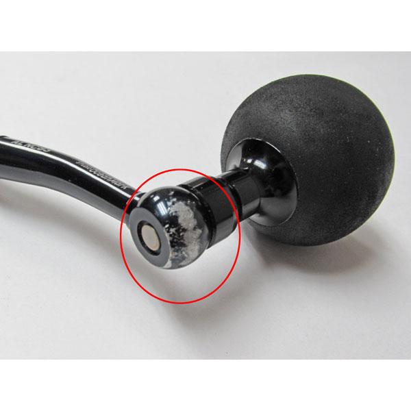 STUDIO OCEAN MARK 【中古品】スタジオオーシャンマーク AL NC83 STUDIO OCEAN MARK 【中古品】スタジオオーシャンマーク AL NC83