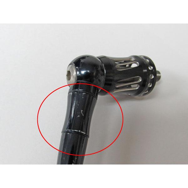 STUDIO OCEAN MARK 【中古品】スタジオオーシャンマーク AL NC83 STUDIO OCEAN MARK 【中古品】スタジオオーシャンマーク AL NC83