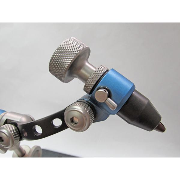 TIEMCO（ティムコ） 【中古品】ティムコ TMCバイスII : ギル Yahoo店