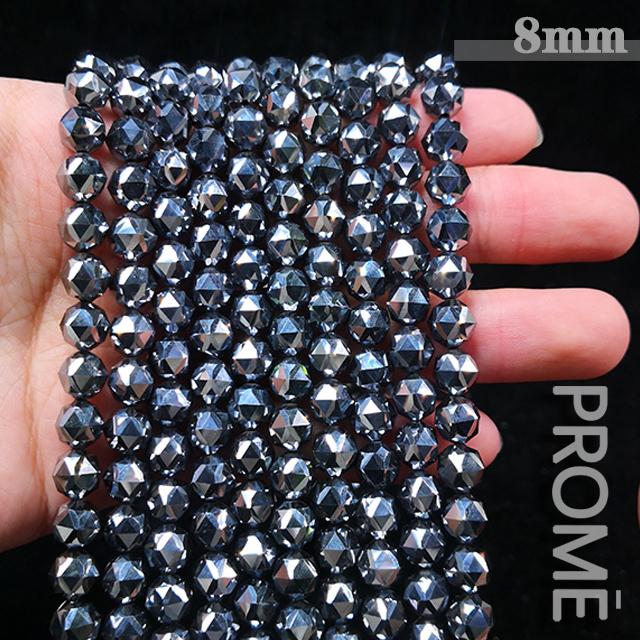 64%OFF!】 スターカット ブレスレット PROME 連販売 パワーストーン 連材 7-8mm DIY NO.1306 一連 プレゼント 限定販売 テラヘルツ 宝石ルース、裸石 64%OFF!】 スターカット ブレスレット PROME 連販売 パワーストーン 連材 7-8mm DIY NO.1306 一連 プレゼント 限定販売 テラヘルツ 宝石ルース、裸石