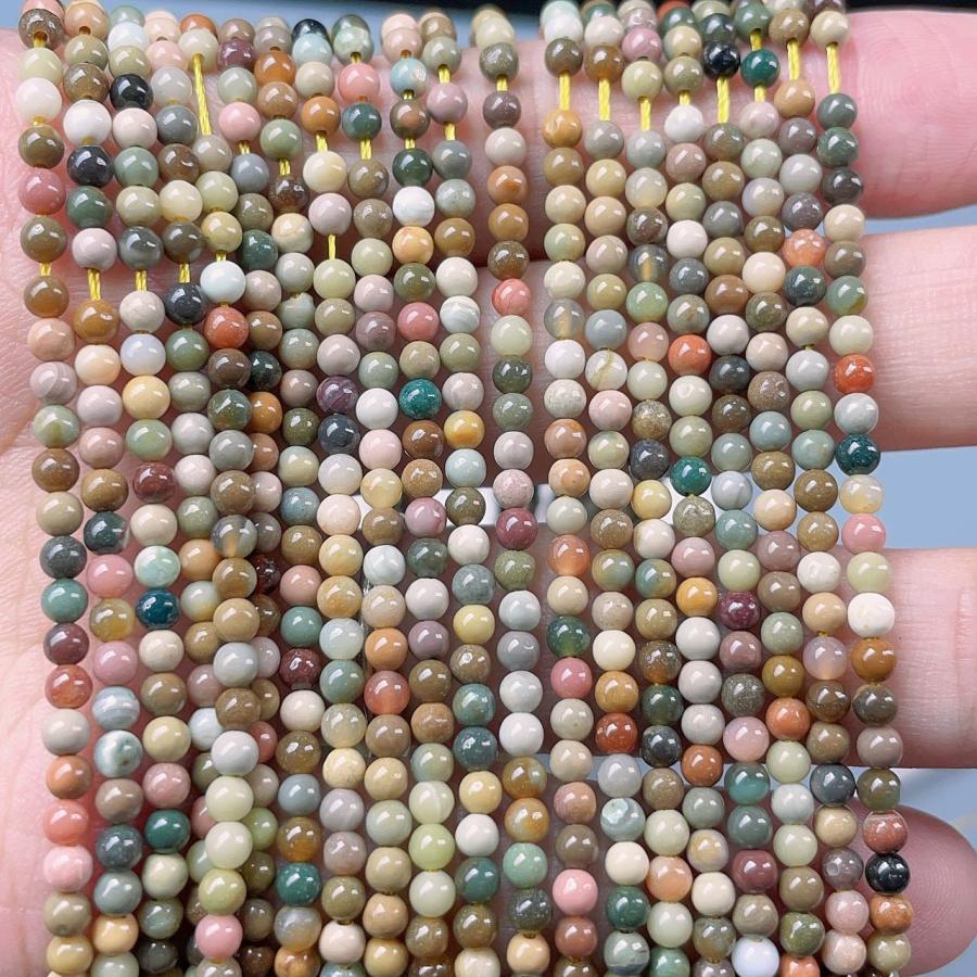 再入荷 レア 高品質 スター ガーネット スフィア 天然石 よしみ様 再