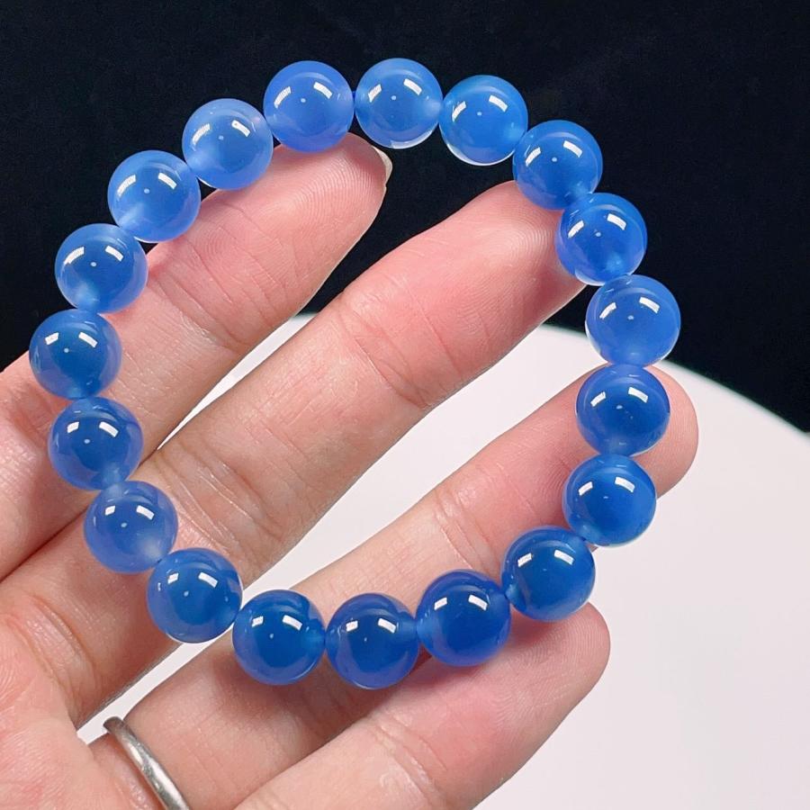 たぴおか ROBOTIME ROLIFE DIY ミニチュアハウス スーパークリエイター