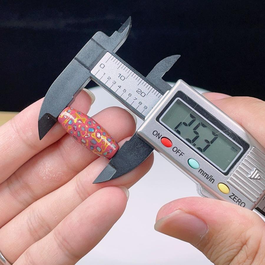 【削除】ラデンの壺 硯箱 螺鈿（らでん） 高岡漆器 ぶどうに雀 : がらんどう 手仕事品と
