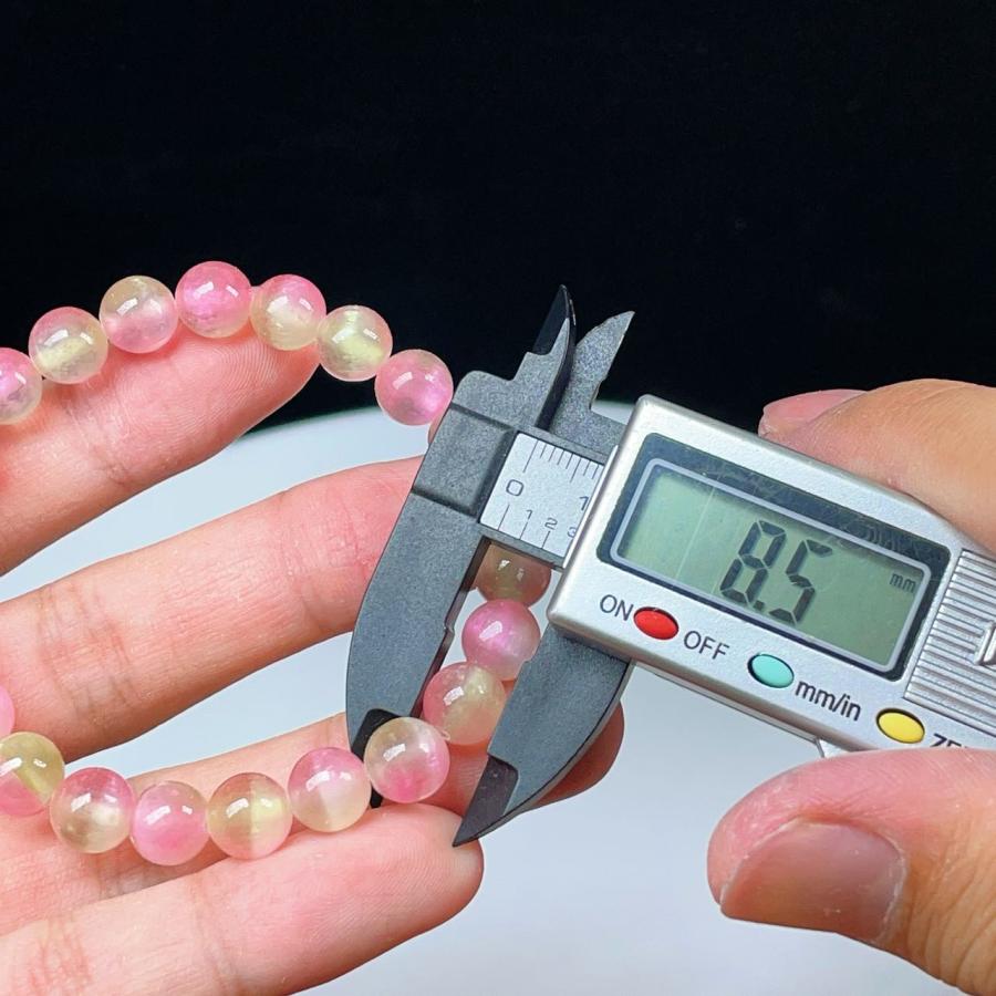 新作 キャンディ パステルセレナイト 貝パール 新作 キャンディ パステルセレナイト 貝パール