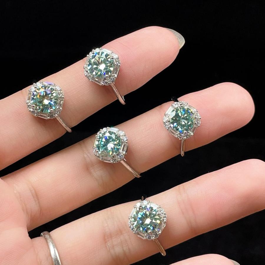 アンモライト⭐︎200カラット（41g ） Yahoo!オークション
