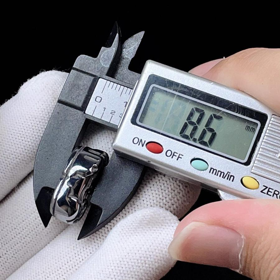 PROME 特別仕様品・高純度・99.9%・テラヘルツ・貔貅（左側）・貫通孔