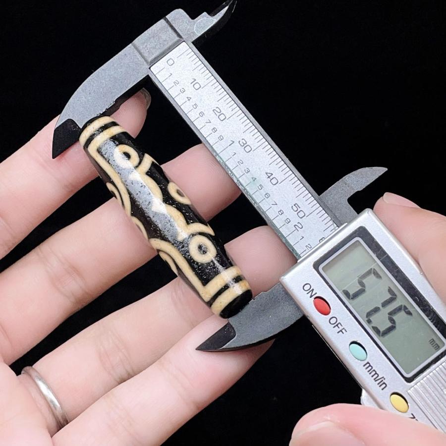 期間限定価格】PROME 天然石・チベット天珠・瑪瑙天珠・台湾製 期間限定価格】PROME 天然石・チベット天珠・瑪瑙天珠・台湾製