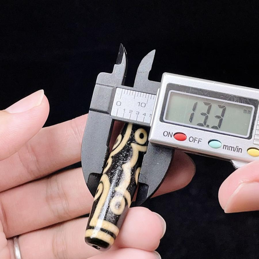 期間限定価格】PROME 天然石・チベット天珠・瑪瑙天珠・台湾製 期間限定価格】PROME 天然石・チベット天珠・瑪瑙天珠・台湾製