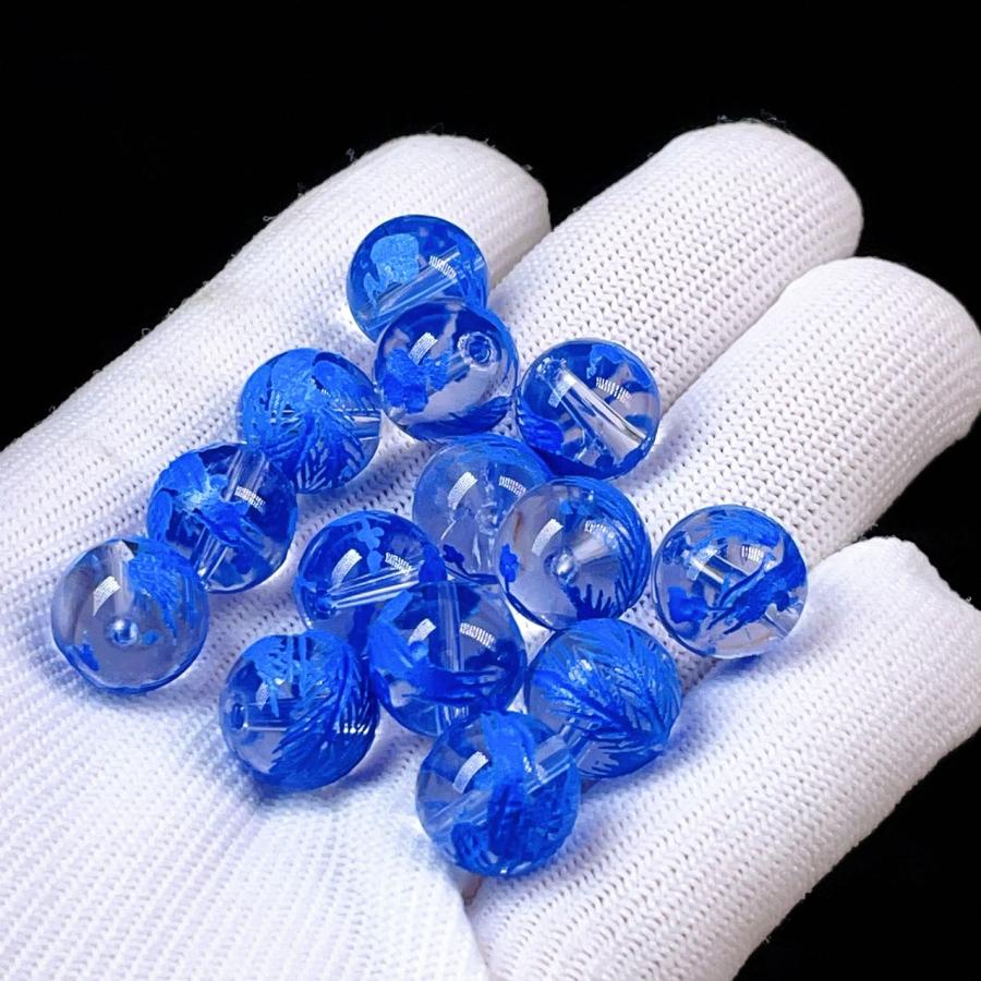 台湾で購入した水晶の希少な置き物 ( 美品 ) 天然石 【公式通販】